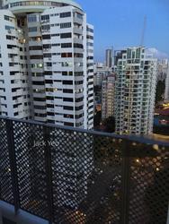 The Verve (D12), Apartment #140596552